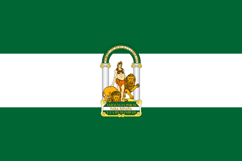 Free flags (saving flags) - Image 6