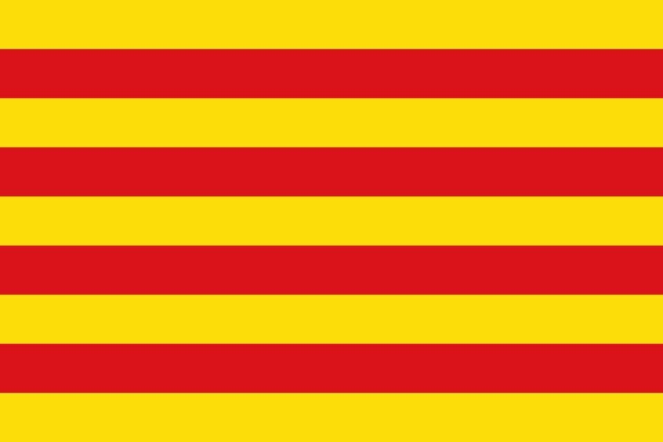 Free flags (saving flags) - Image 7