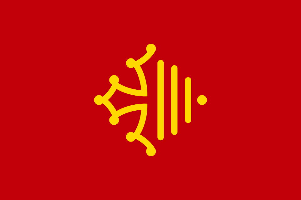 Free flags (saving flags) - Image 8