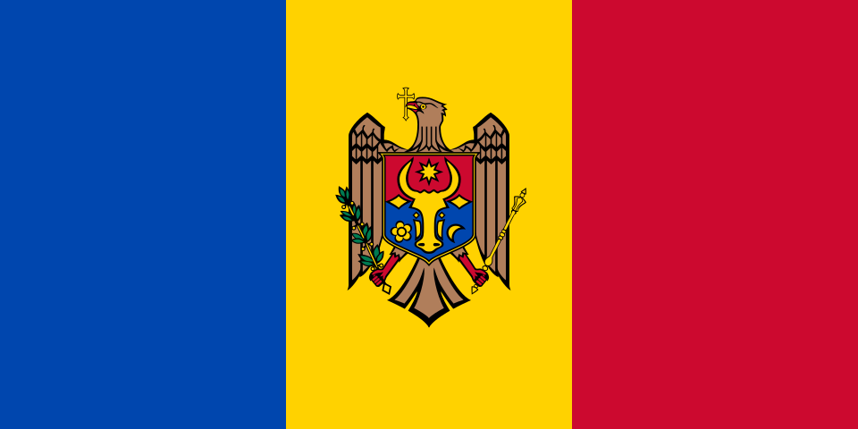 Free flags (saving flags) - Image 10