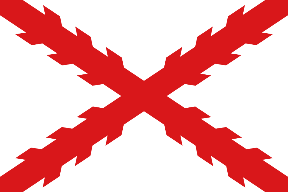 Free flags (saving flags) - Image 1