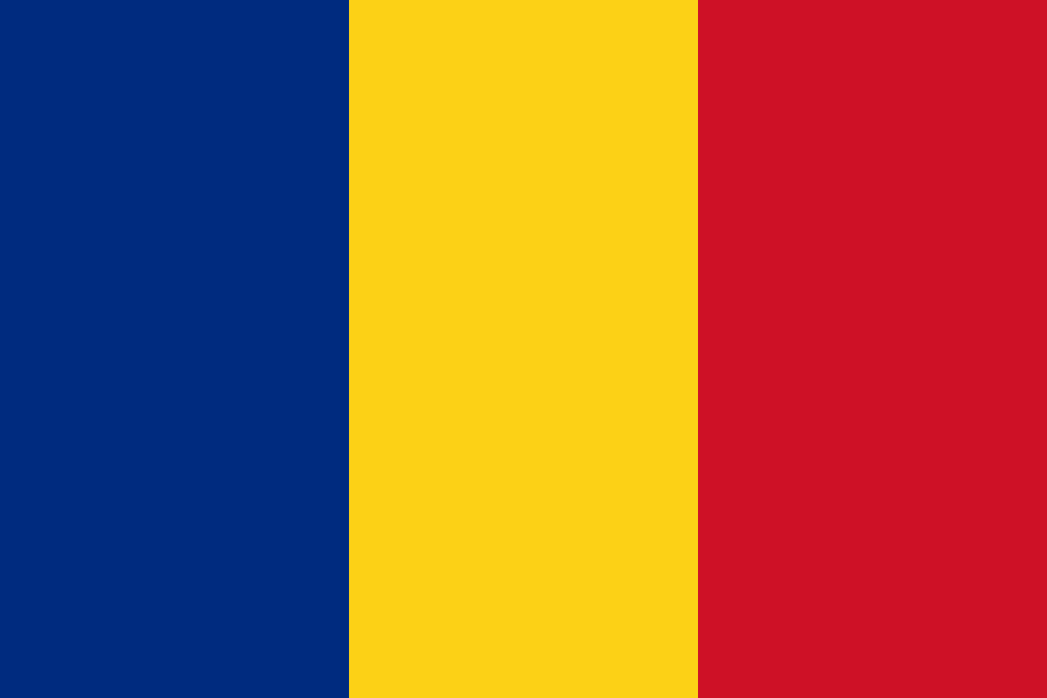 Free flags (saving flags) - Image 1
