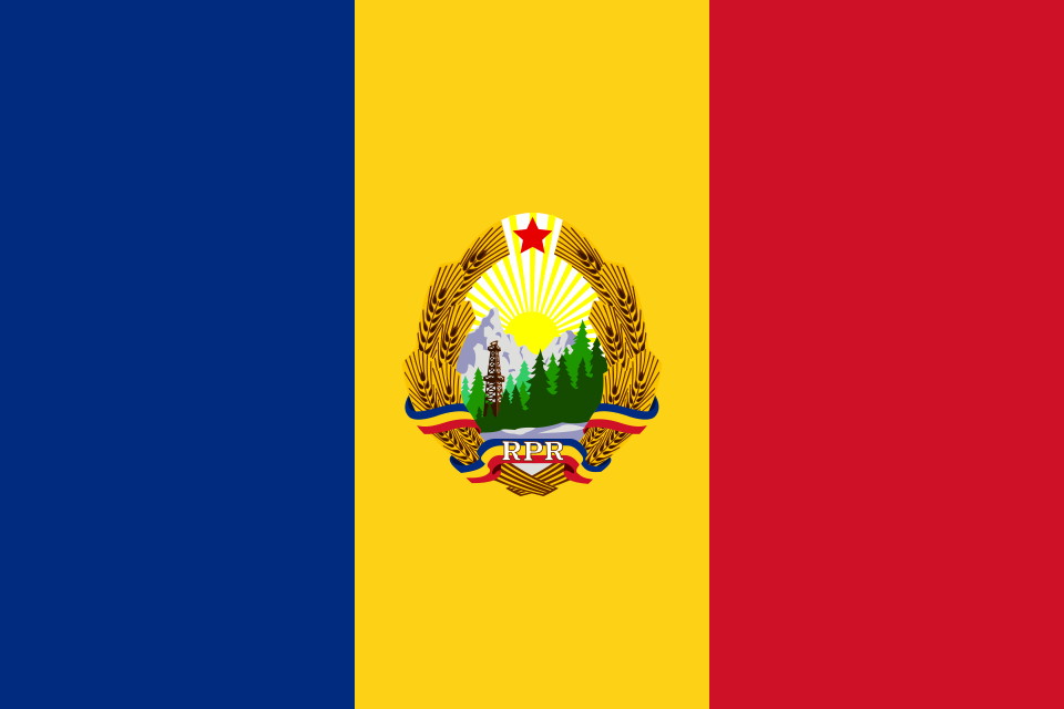 Free flags (saving flags) - Image 4