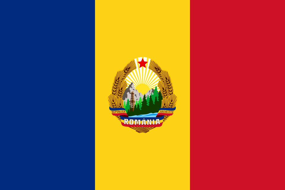 Free flags (saving flags) - Image 5