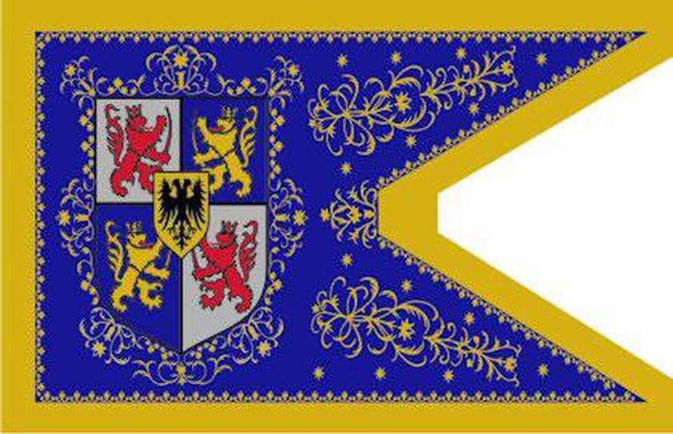 Free flags (saving flags) - Image 3