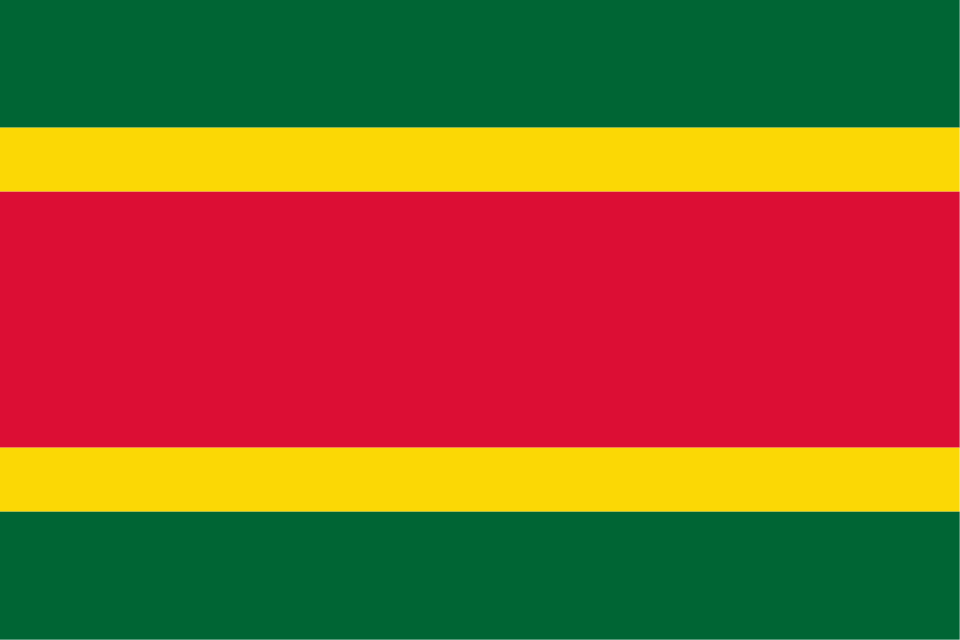Free flags (saving flags) - Image 5
