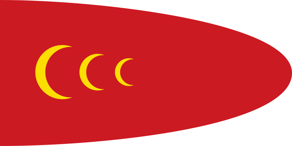 Free flags (saving flags) - Image 6