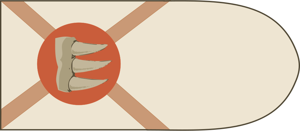 Free flags (saving flags) - Image 7