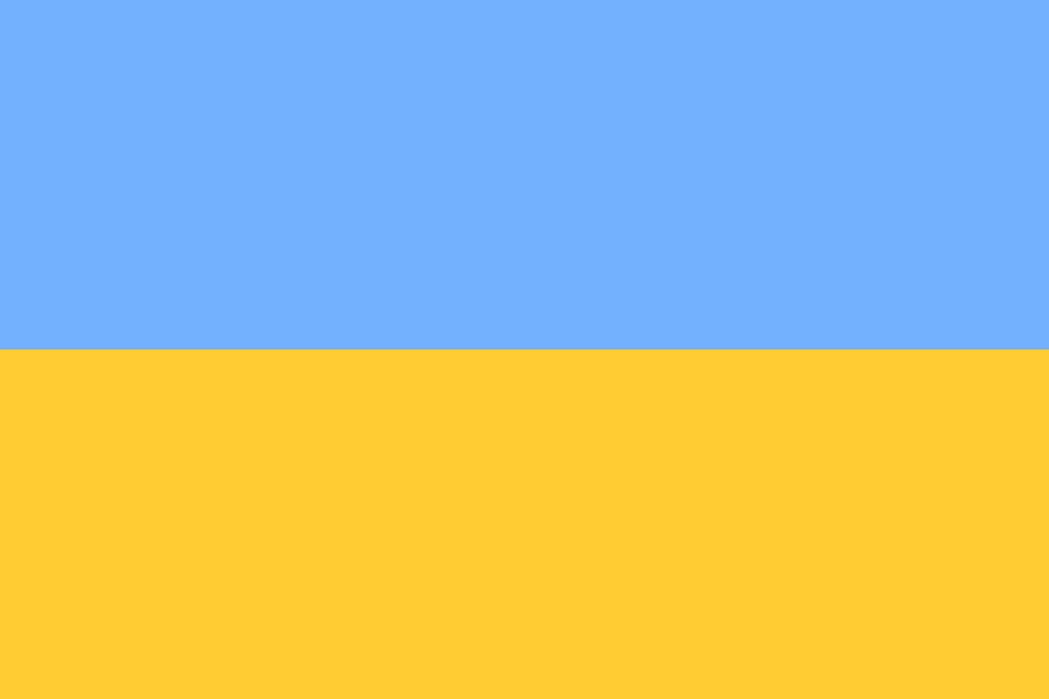 Free flags (saving flags)