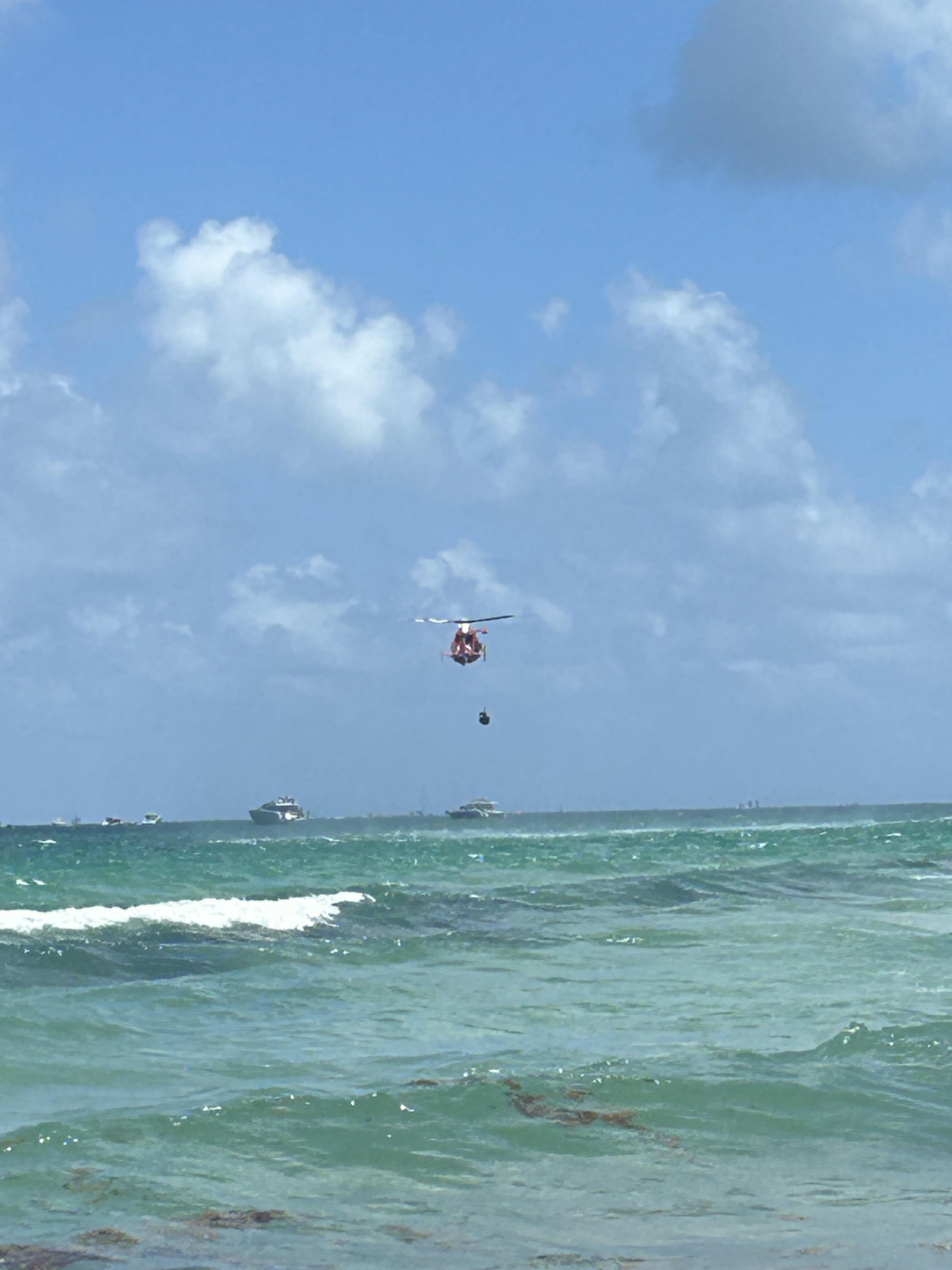 HH-65C Dolphin - Image 2