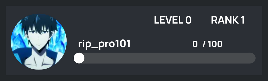 ![level.png](https://cdn.discordapp.com/attachments/1547601242996613120/1552721007012356216/level.png?ex=6ad99360&is=6ad841e0&hm=cb8077e338eaa814d64761107f80d5c6c10d32f81e7872c744d00d2c0d441d65&)