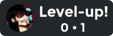 @forgotten_tradition has reached level **1**. GG! ![levelup.png](https://cdn.discordapp.com/attachments/1547601242996613120/1553802036477169834/levelup.png?ex=6ad98da9&is=6ad83c29&hm=e2fcb3fa06a54ff7cdb739d9138a13faa3b9215e9c6612cf4864b290b01f5bc6&)