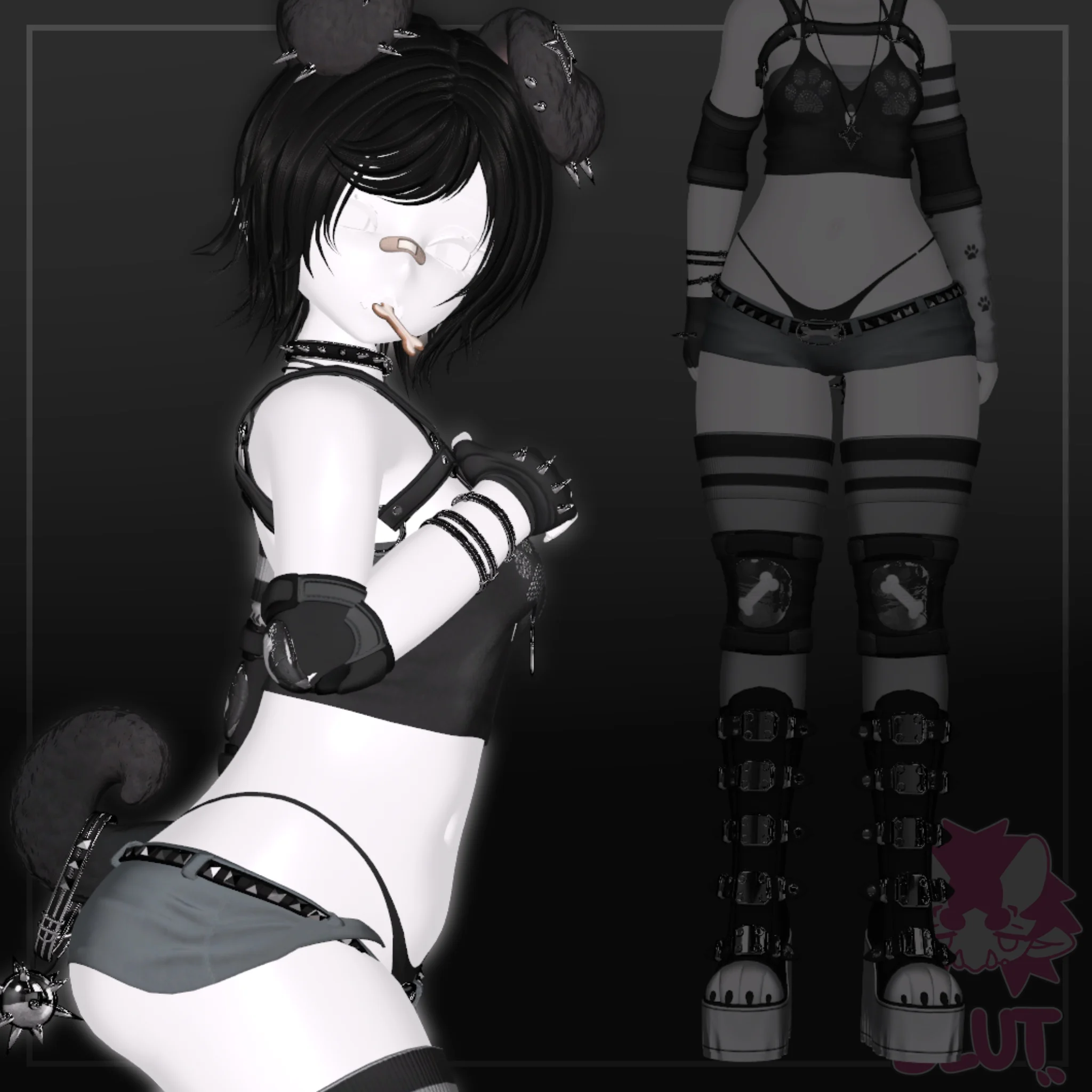 alt text