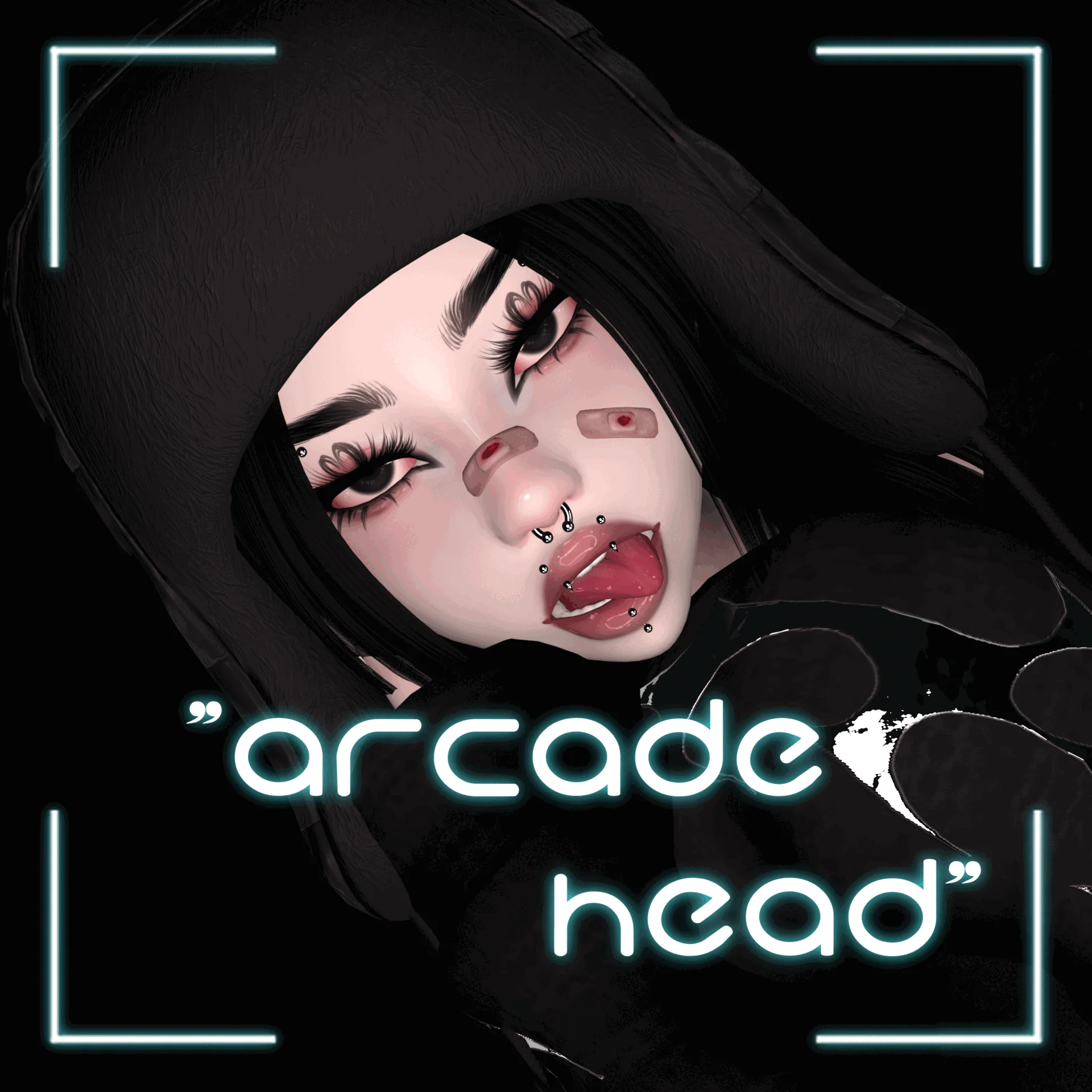 alt text
