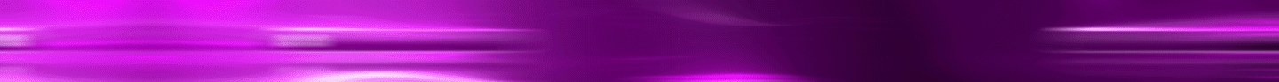 Serverdetails Skylife Roleplay