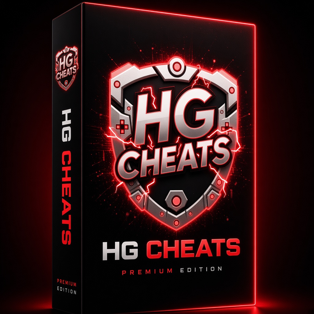 ้HG PRIME PROXY