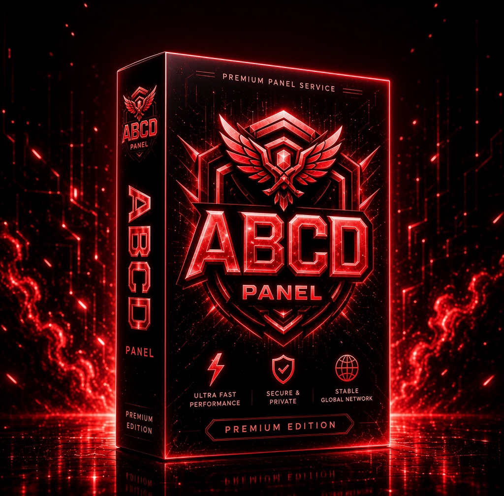 ABCD AD