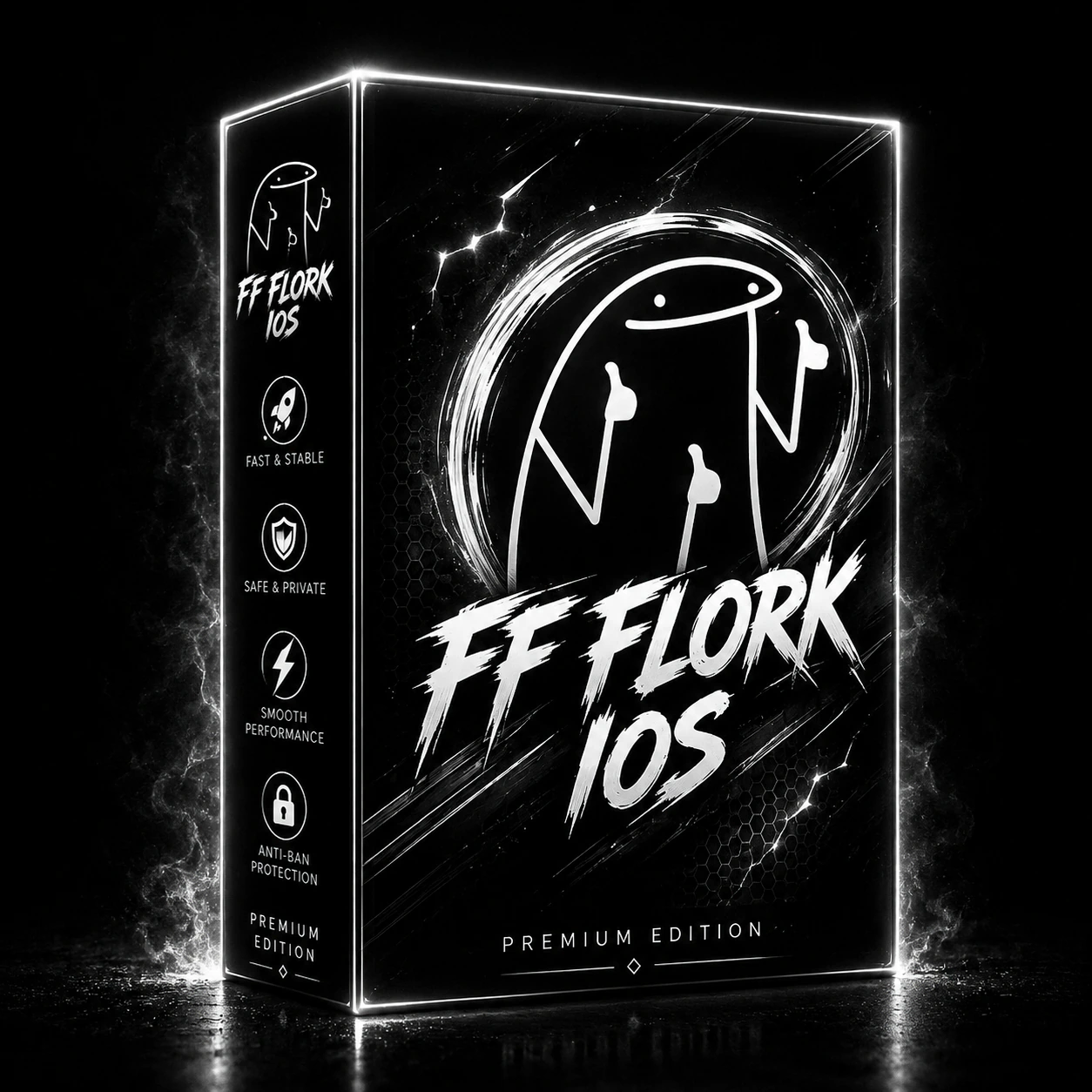 FLORK