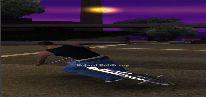 image.png?ex=6adbde94&is=6ada8d14&hm=880