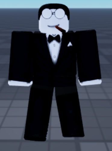 My rants - Image 1