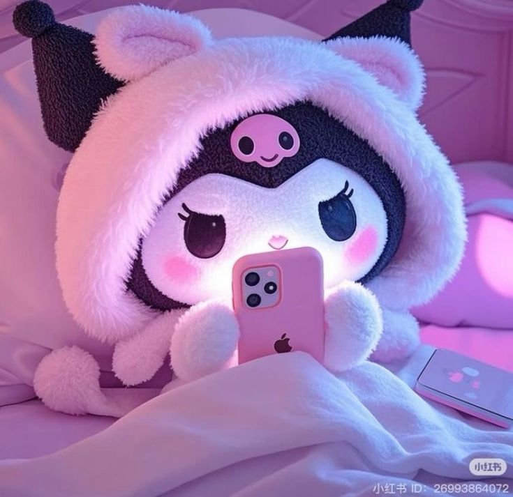 Sanrio - Image 2