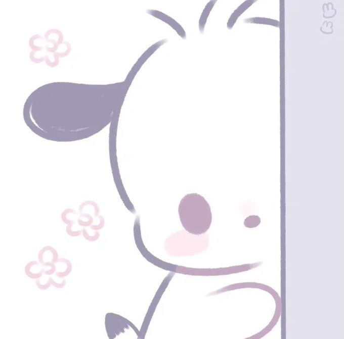 Sanrio - Image 3