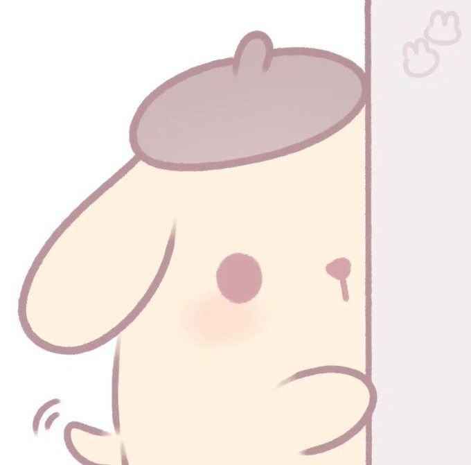 Sanrio - Image 4