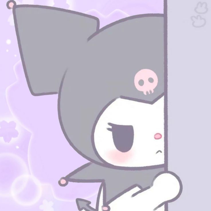 Sanrio - Image 5