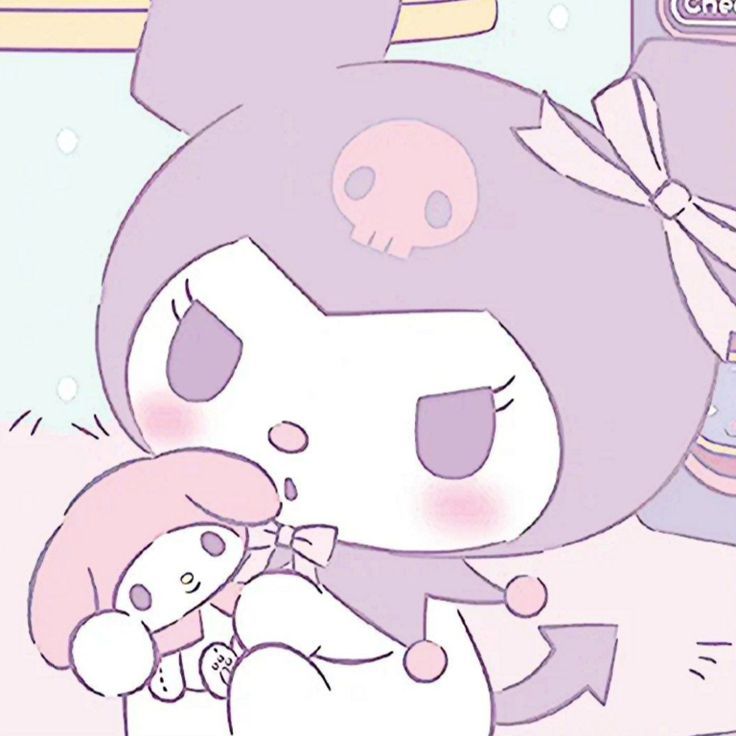 Sanrio - Image 6