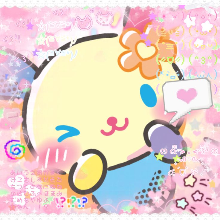 Sanrio - Image 7