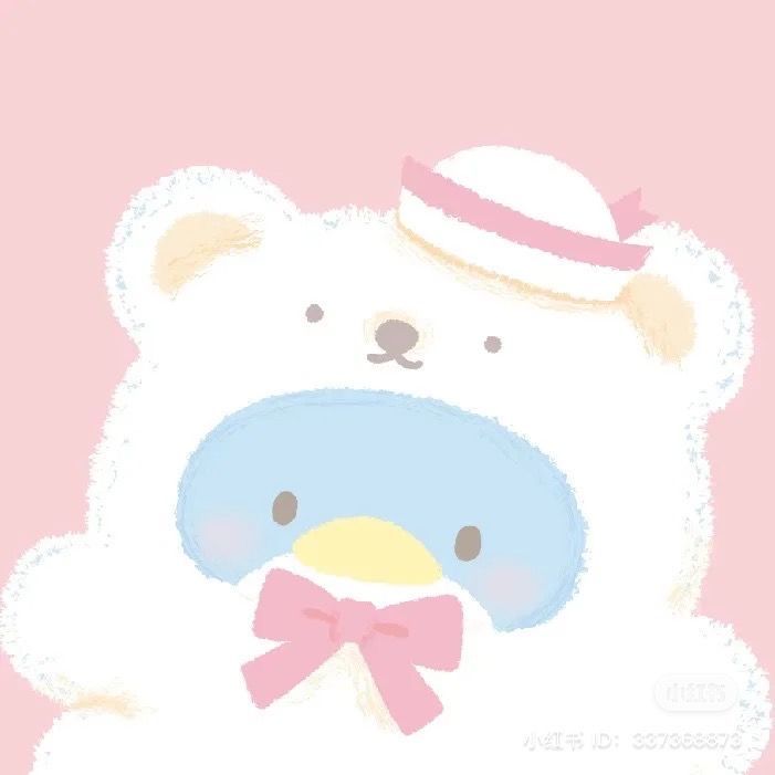 Sanrio - Image 9