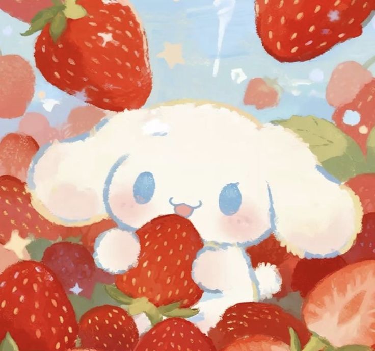 Sanrio - Image 1