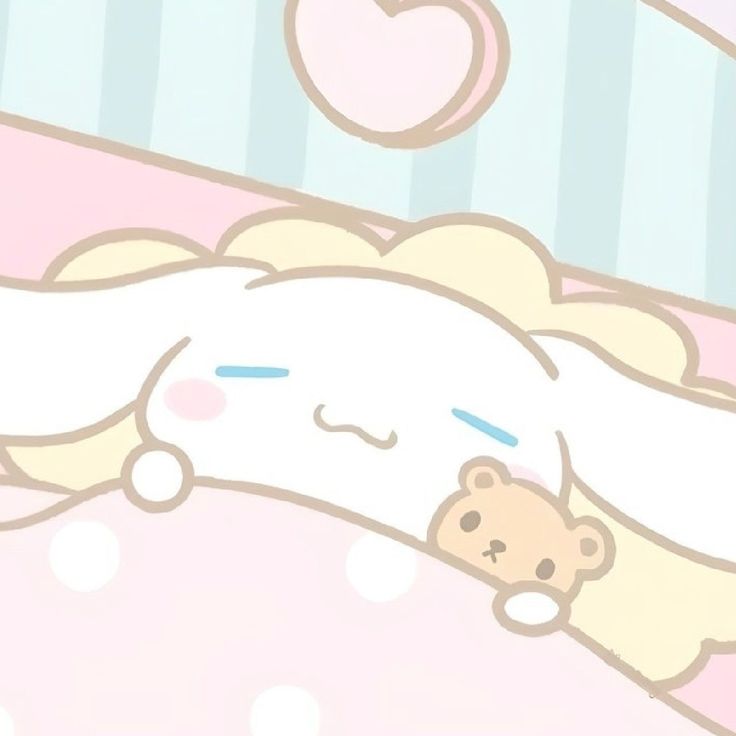 Sanrio - Image 2