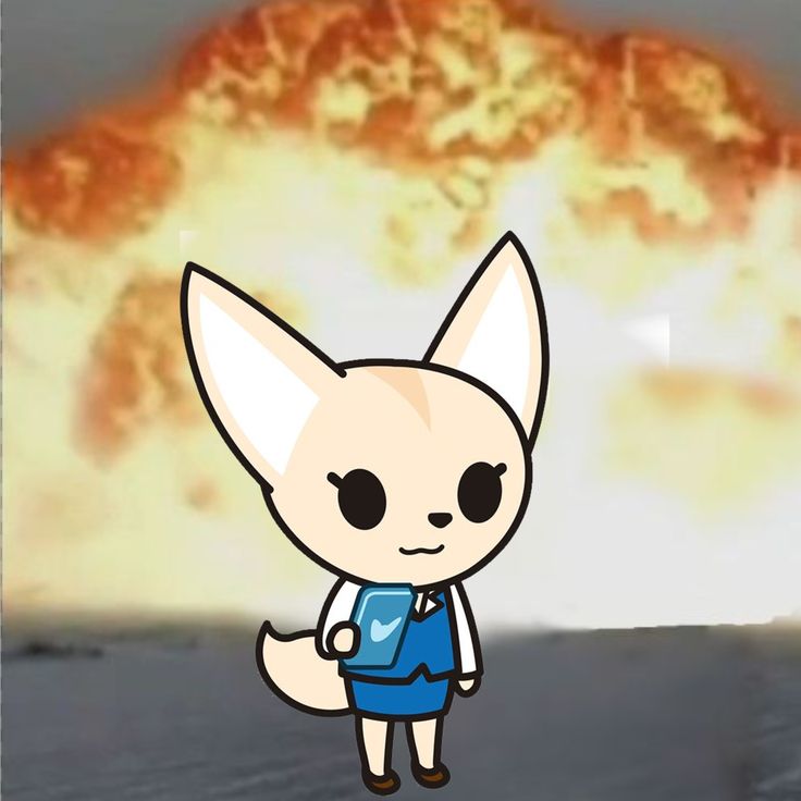 Sanrio - Image 4