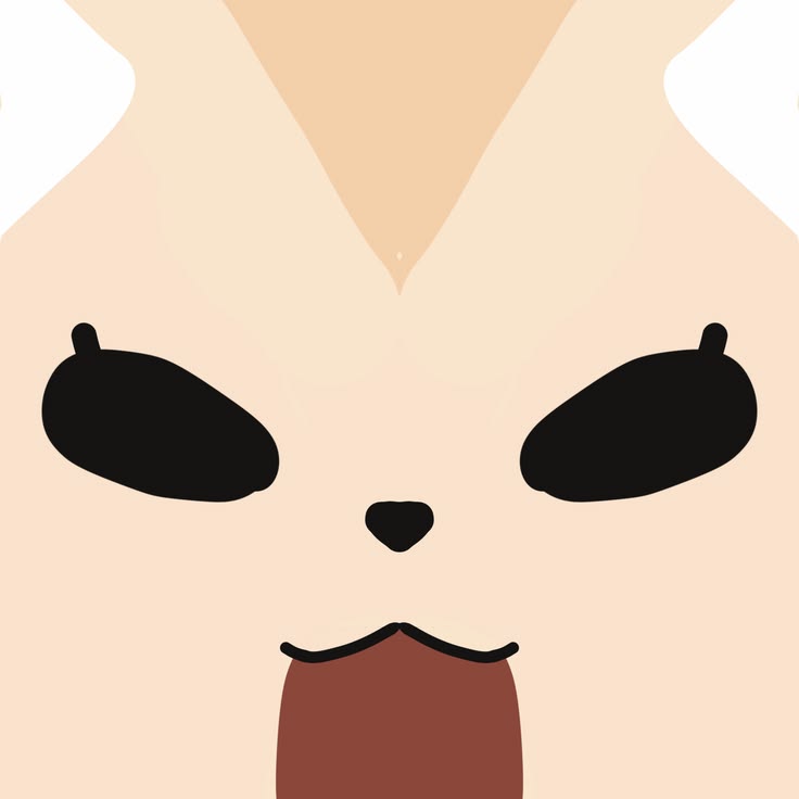 Sanrio - Image 5