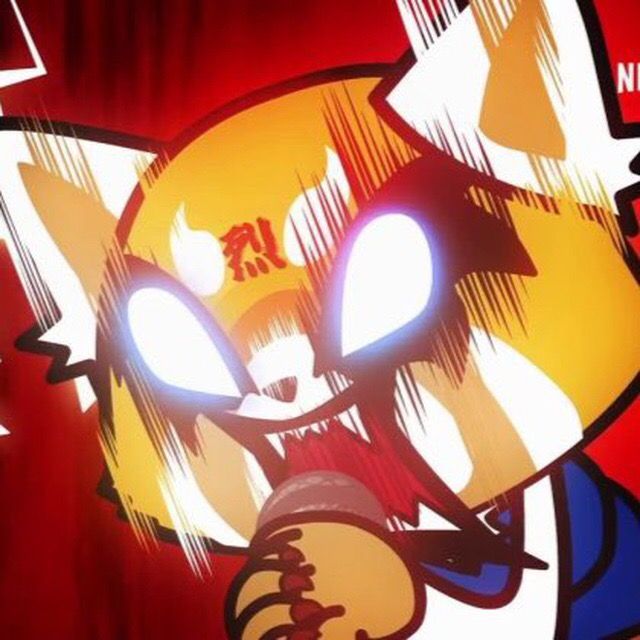 Sanrio - Image 7