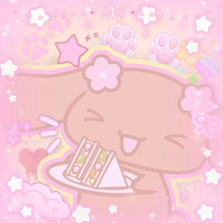 Sanrio - Image 8