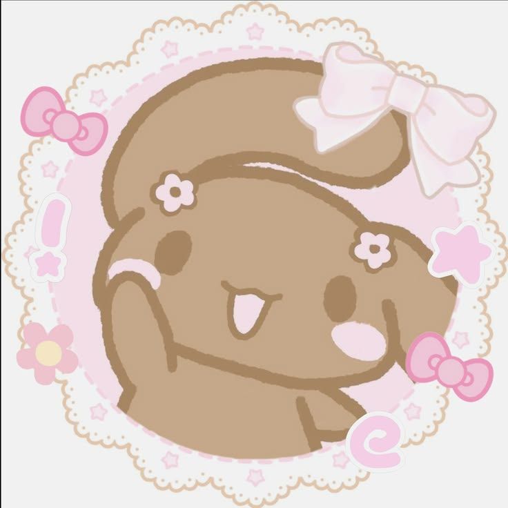 Sanrio - Image 9