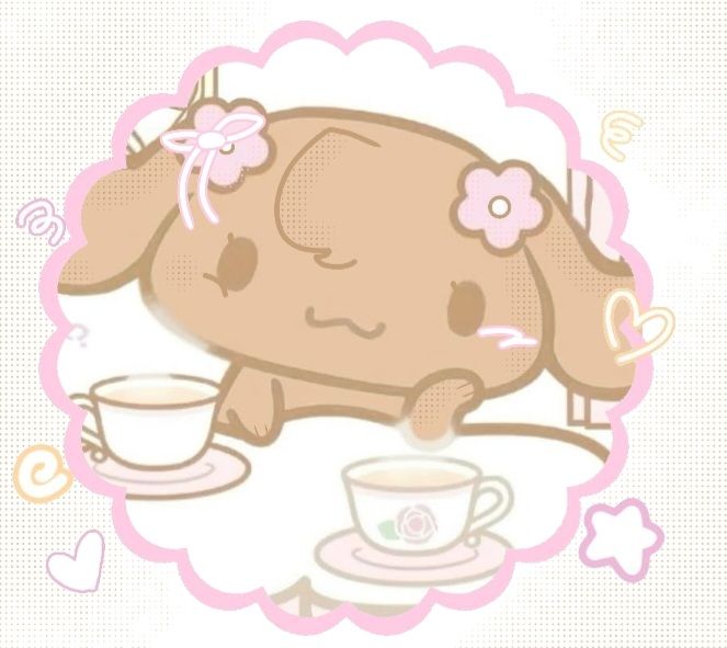 Sanrio - Image 10