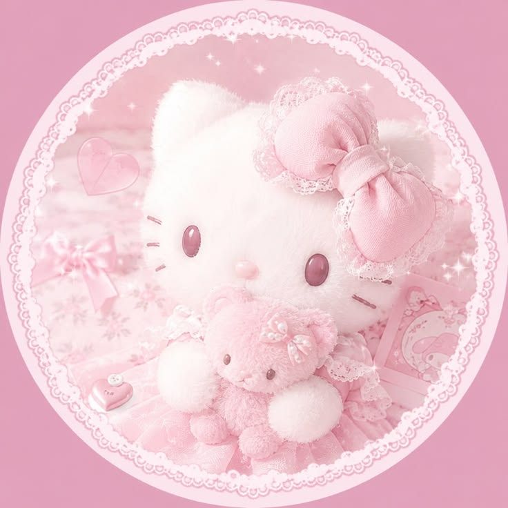 Sanrio - Image 1