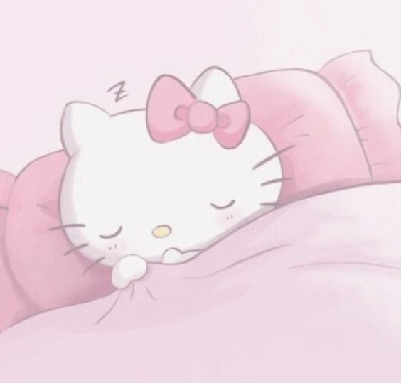 Sanrio - Image 2