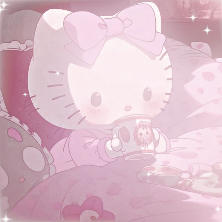 Sanrio - Image 3