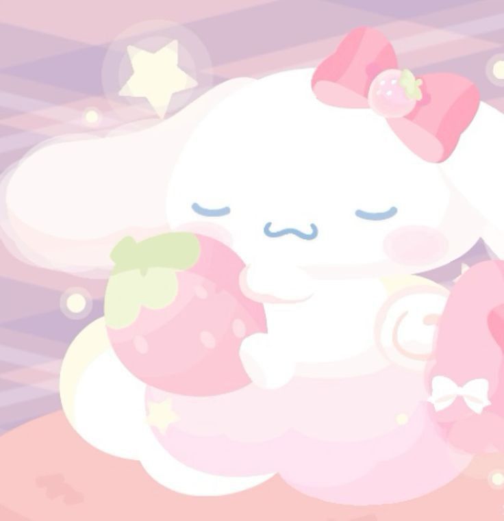 Sanrio - Image 4