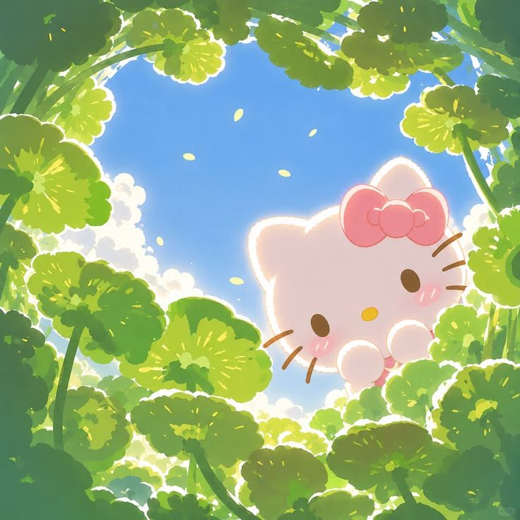 Sanrio - Image 6