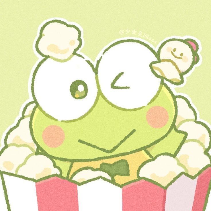 Sanrio - Image 7