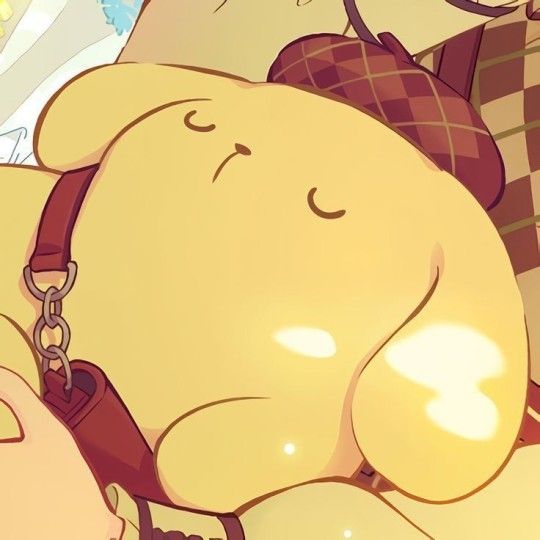 Sanrio - Image 8