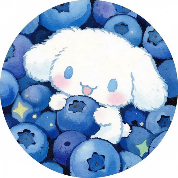 Sanrio - Image 9