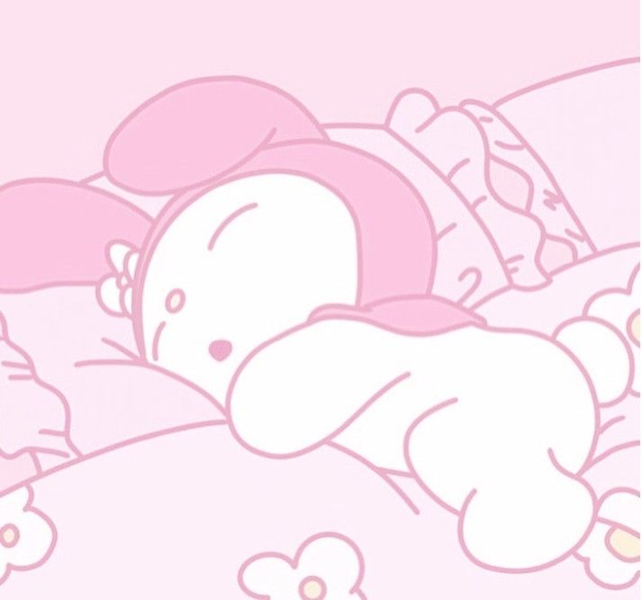 Sanrio - Image 1