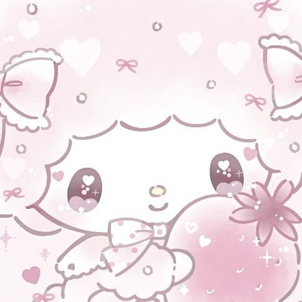 Sanrio - Image 2