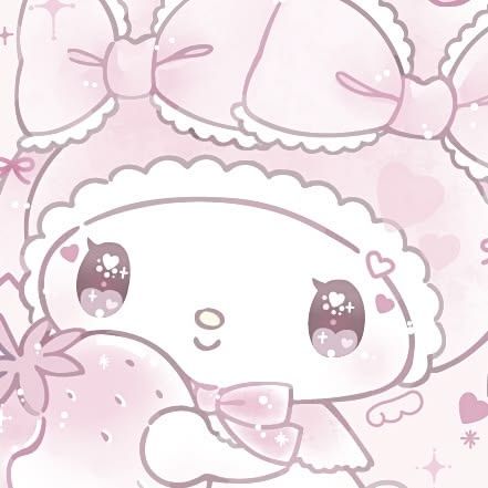 Sanrio - Image 3